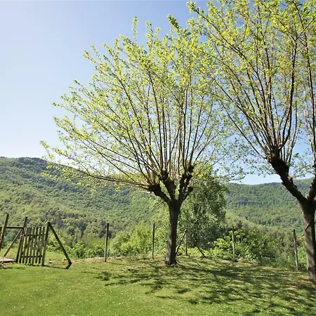 Mas La Costa סנטה פאו