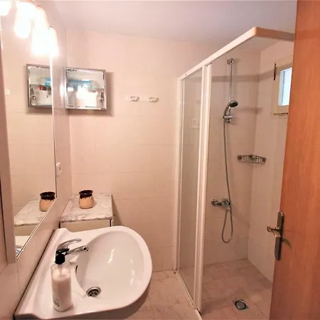 וילה Mas La Costa *